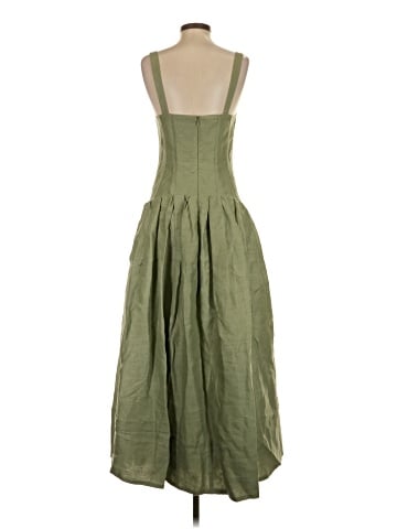 Nicholas Casual Dress (view 2)