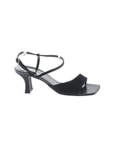 Assorted Brands Sandals (view 1)