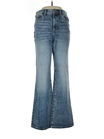 LC Lauren Conrad Jeans (view 1)