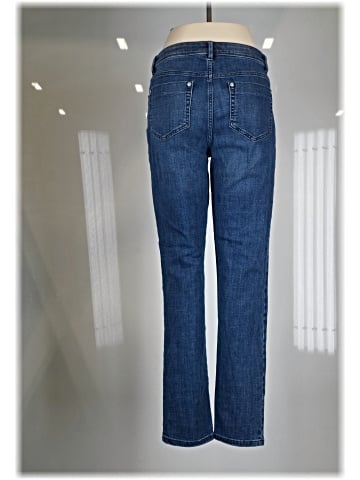 J.Jill Jeans (view 2)