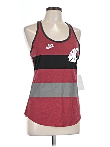 Nike Tank Top (view 1)