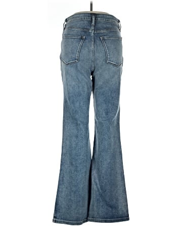LC Lauren Conrad Jeans (view 2)