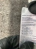 Tommy Hilfiger 100% Cotton White Pullover Sweater Size XL - photo 8