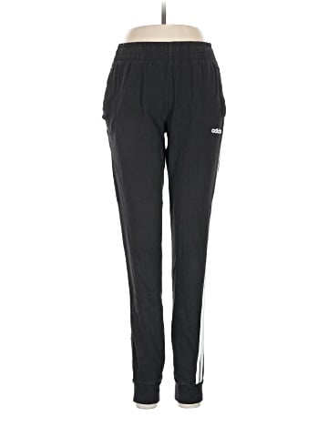 Adidas Track Pants (view 1)