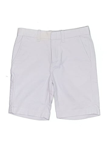 Crewcuts Outlet Shorts (view 1)