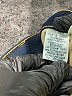 Rag & Bone Blue Jeans Size 28 waist - photo 8