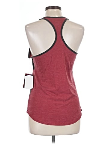Nike Tank Top (view 2)