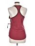 Nike Red Tank Top Size L - photo 2