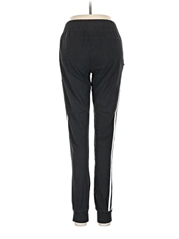 Adidas Track Pants (view 2)