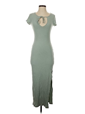 Reformation Casual Dress (view 1)