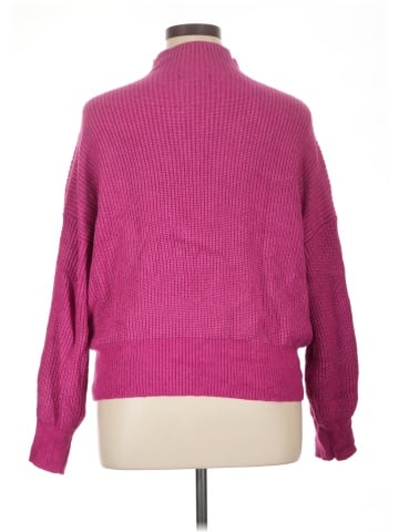 Rachel Zoe TJX Turtleneck Sweater (view 2)