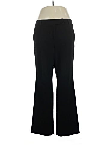 Ann Taylor Factory Dress Pants (view 1)