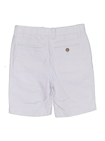 Crewcuts Outlet Shorts (view 2)