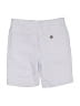 Crewcuts Outlet Solid Gray Shorts Size 7 - photo 2
