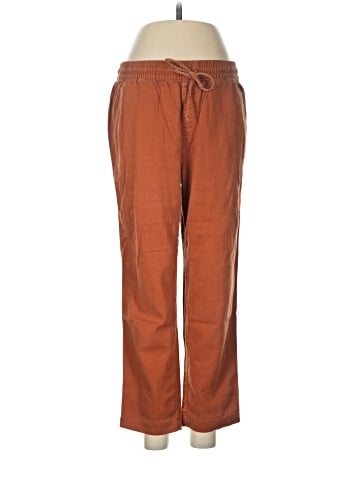 Gap Casual Pants (view 1)