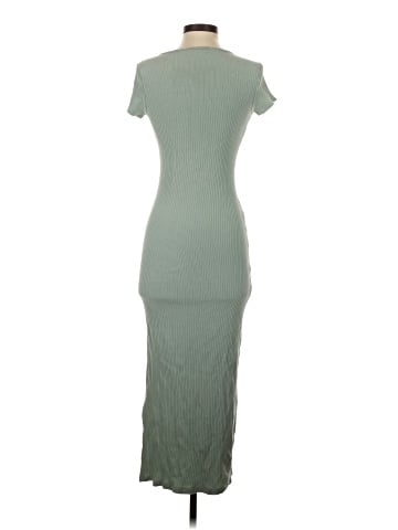 Reformation Casual Dress (view 2)