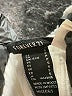 Forever 21 Ivory Turtleneck Sweater Size S - photo 7