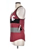 Nike Red Tank Top Size L - photo 5