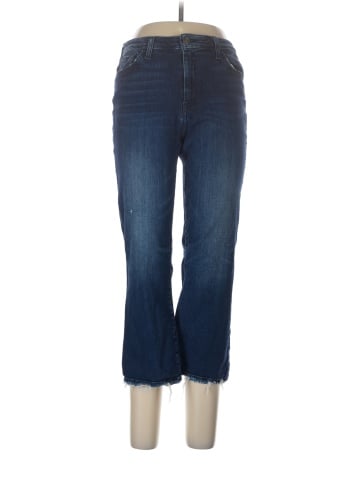 Flying Monkey Jeans (view 1)