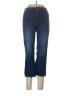 Flying Monkey Blue Jeans Size 31 waist - photo 1