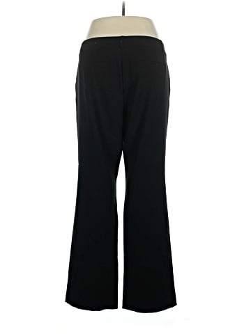 Ann Taylor Factory Dress Pants (view 2)