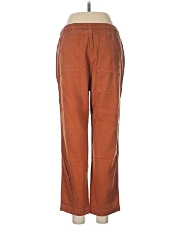 Gap Casual Pants (view 2)