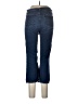 Flying Monkey Blue Jeans Size 31 waist - photo 2