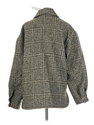 Maeve Jacket (view 2)