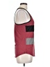 Nike Red Tank Top Size L - photo 4