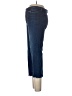 Flying Monkey Blue Jeans Size 31 waist - photo 5