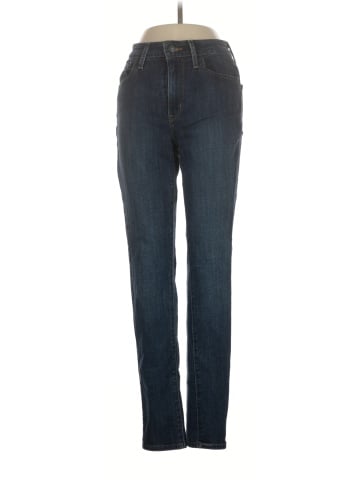 Levi's Jeans (view 1)