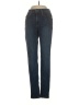 Levi's Blue Jeans Size 26 waist - photo 1