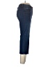 Flying Monkey Blue Jeans Size 31 waist - photo 4