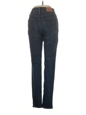 Levi's Jeans (view 2)