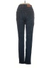 Levi's Blue Jeans Size 26 waist - photo 2