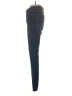 Levi's Blue Jeans Size 26 waist - photo 5