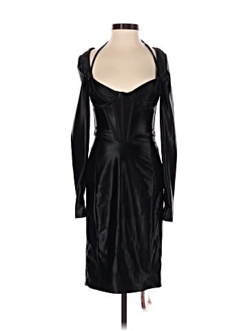 House of CB Cocktail Dress (view 1)