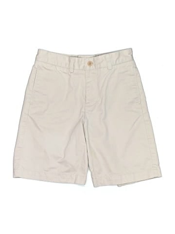 Vineyard Vines Khaki Shorts (view 1)