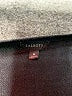Talbots Black Cardigan Size M - photo 7