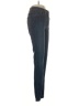 Levi's Blue Jeans Size 26 waist - photo 4