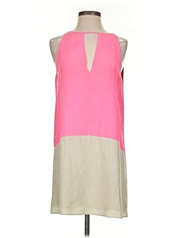Parker Casual Dress (view 1)