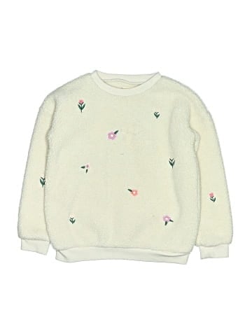 Tucker + Tate Sweatshirt (view 1)
