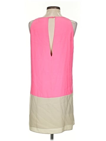 Parker Casual Dress (view 2)
