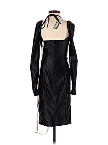 House of CB Cocktail Dress (view 2)