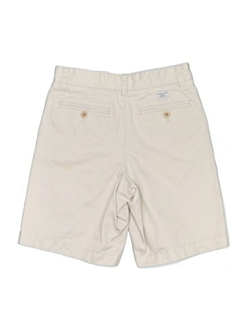 Vineyard Vines Khaki Shorts (view 2)