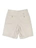 Vineyard Vines Solid Tan Khaki Shorts Size 10 - photo 2