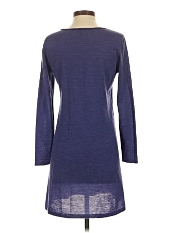 Eileen Fisher Casual Dress (view 2)