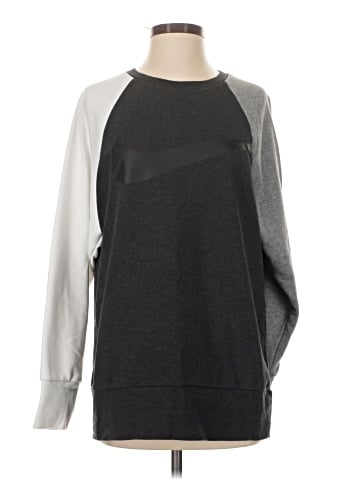 Nike Sweatshirt (view 1)