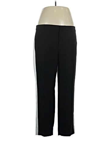 Banana Republic Track Pants (view 1)