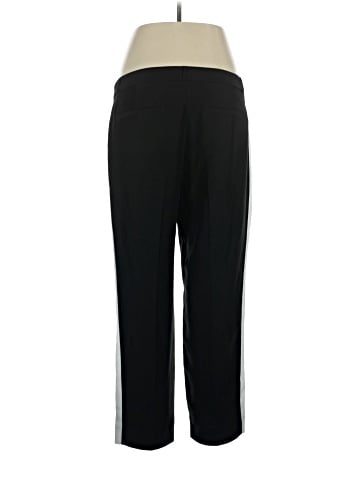 Banana Republic Track Pants (view 2)